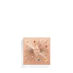 Тени для век Charlotte Tilbury Pillow Talk Hypnotising Pop Shot - Smokey Quartz