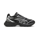 Кроссовки PUMA Velophasis Always On
