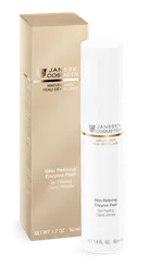 Обновляющий энзимный гель