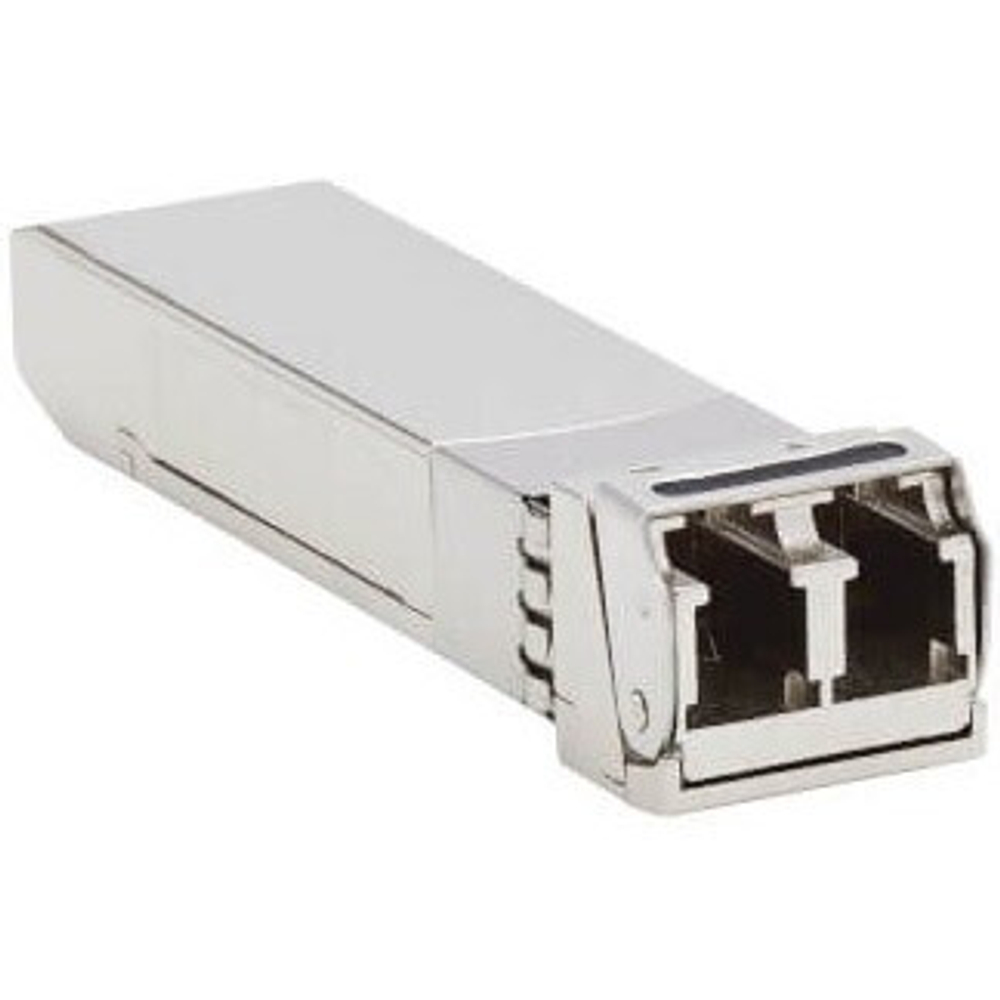 Трансивер Cisco SFP-25G-SR-S