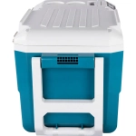Изотермический контейнер Makita DCW180Z
