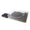 Rega Planar 3 50th Anniversary Edition (EXACT) Walnut