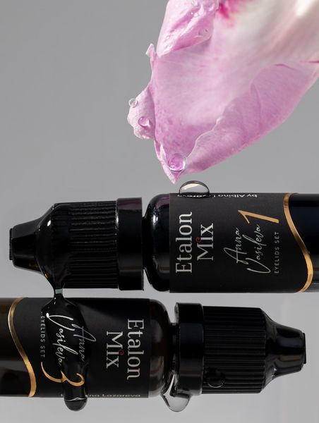 Галерея (4) Блок 38