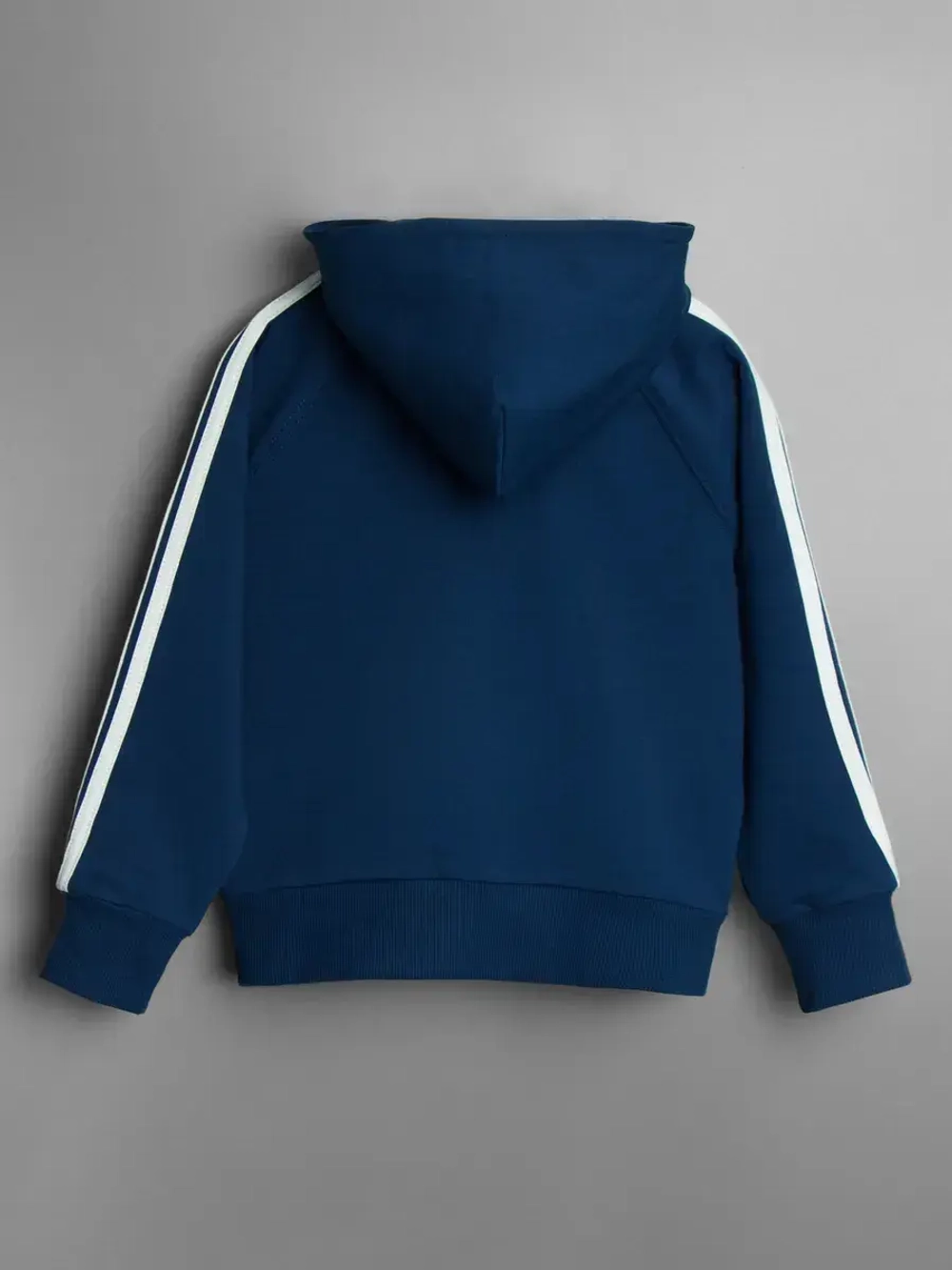 Костюм тройка спортивный для мальчика, на осень