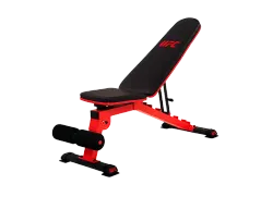 UFC Скамья универсальная