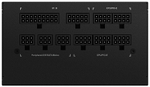 Блок питания GIGABYTE GP-UD850GM 850 Вт