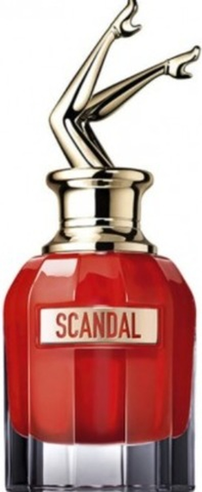 Jean Paul Gaultier Scandal Le Parfum Eau de Parfum Intense 30 ml