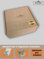 Конструктор кирпичики "Домик" 400 деталей