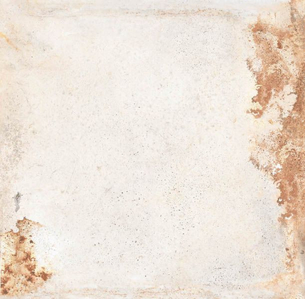 Керамогранит LASCAUX ELLISON NAT RETT 60