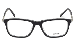 Sting 067 9WRM оправа+футляр