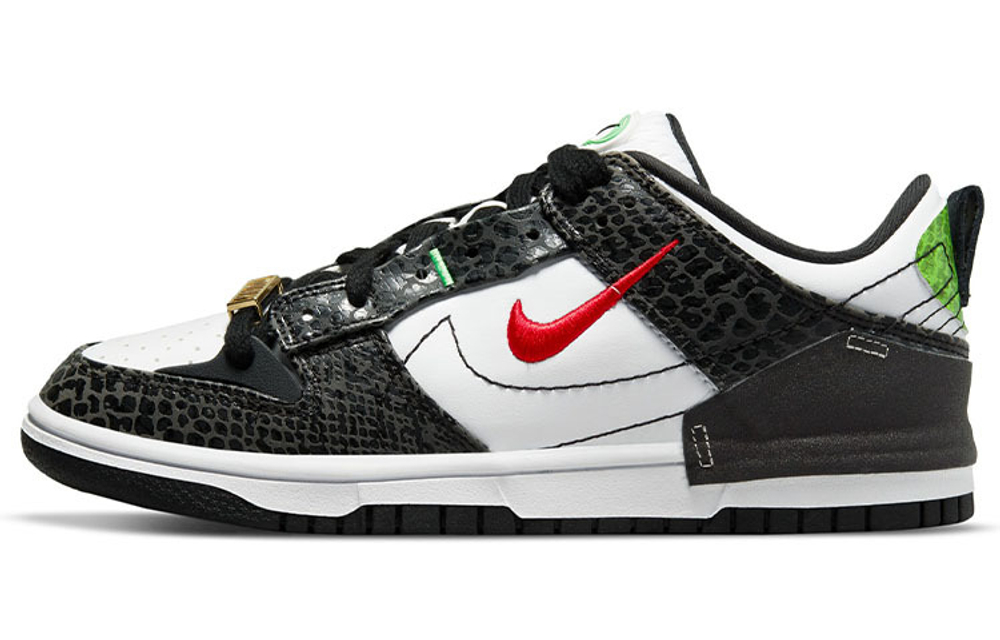 Nike disruptor sales