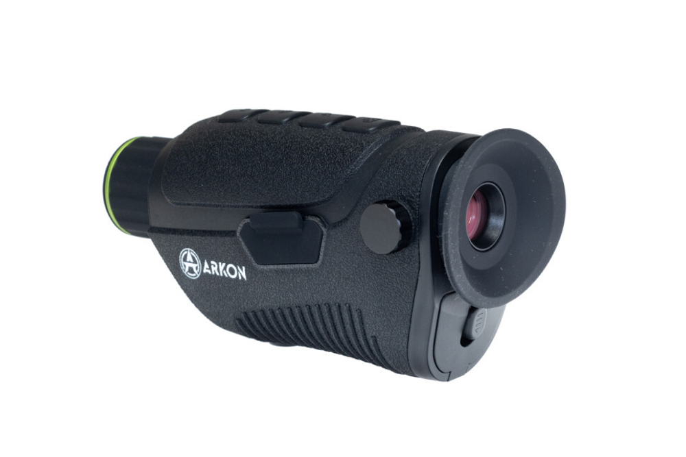 Тепловизионный монокуляр Arkon Nevis LN25