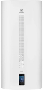 Водонагреватель  Electrolux EWH 100 SmartInverter