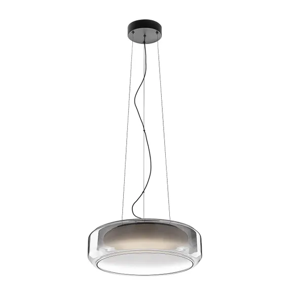 CL247044 SWING Подвес