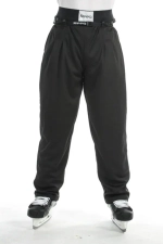 Судейские брюки REEQ P1