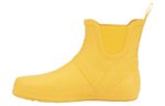 Xero Shoes Waterproof Rain Boots Women"s Yellow