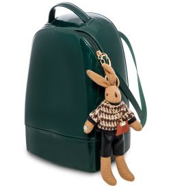 Meri Queen MQ-04 Брелок-подвеска