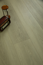 LVT ламинат Onefloor ЕСО 5038-L