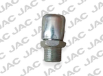 Сапун редуктора моста JAC 7935