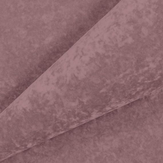 Кровать Bever ПРАВАЯ 90 с ортопедическим основанием без ПМ Nebby 220