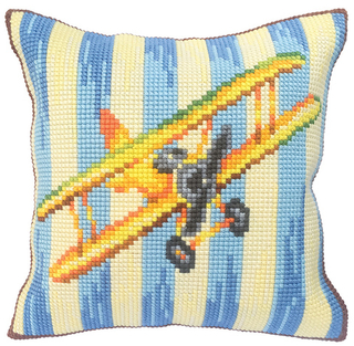 "Ностальгия"-5400 подушка