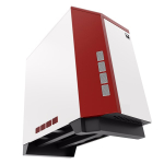 Газовый котел ЛЕМАКС Omega CI E 50