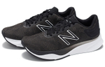 Кроссовки New Balance (Женская размерная сетка)