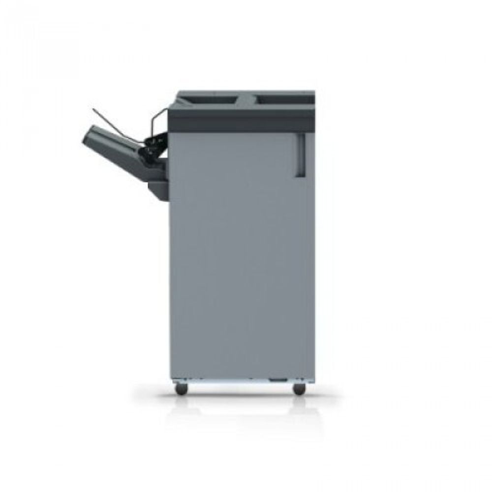 Выходной лоток большой ёмкости OT-512 Konica Minolta для AccurioPrint C4065 AC8WWY1