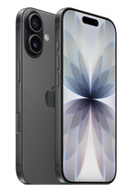 Смартфон Apple iPhone 17 512Gb Black