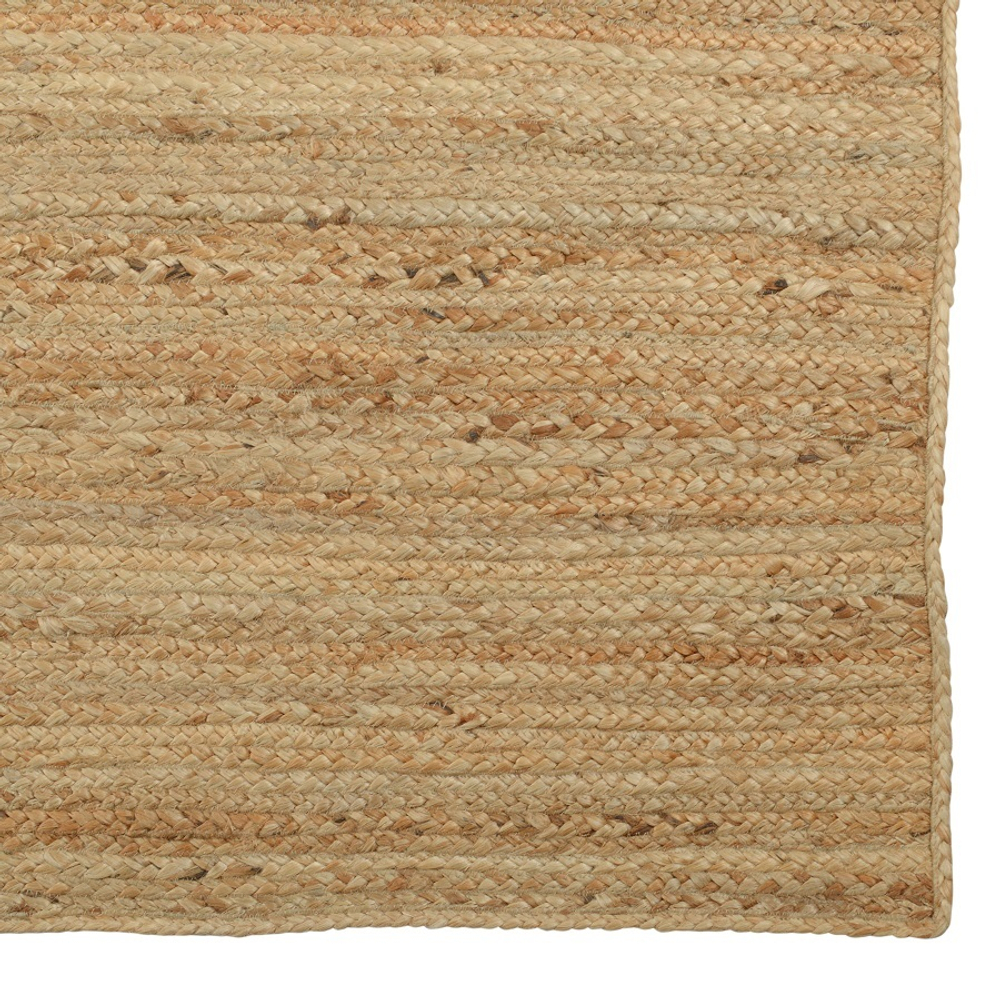 Ковер 200х300 Tkano Ethnic