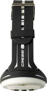 Подводный компьютер Cressi Giotto белый