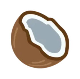 Летняя акция