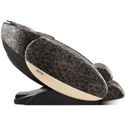 Массажное кресло Xiaomi (RT7708) Crocodile Black