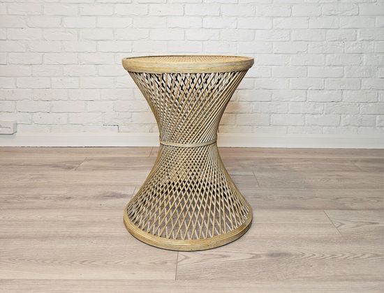 Стол кофейный JY-505