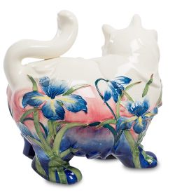 Pavone JP-11/20 Фигурка «Кошка»