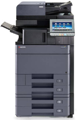МФУ Kyocera TASKalfa 3212i