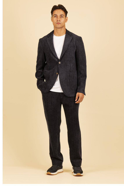 Костюм Racinello