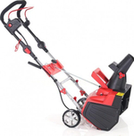 Снегоуборщик электрический GEOS SnowLine 46 E 212932