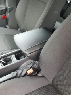 Подлокотник Форд Фокус 3 (2014-2019)