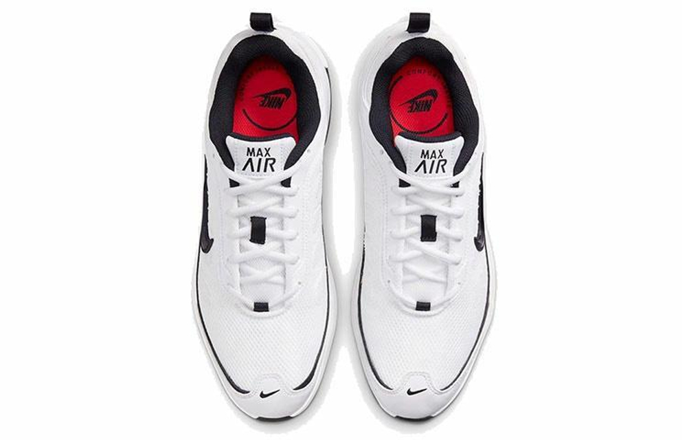 Кроссовки Nike Air Max Ap