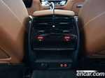 BMW 5 Series (G30) 520i M Sports (02.2023)