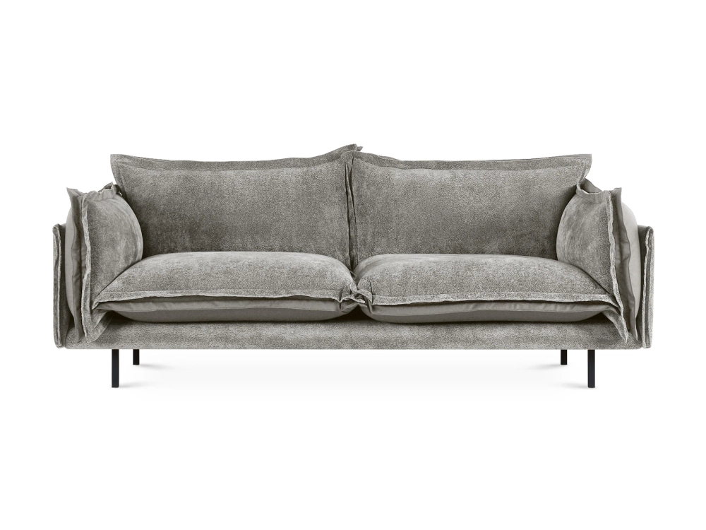 Диван Barcelona 2-местный