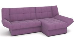 Дижон, угловой диван