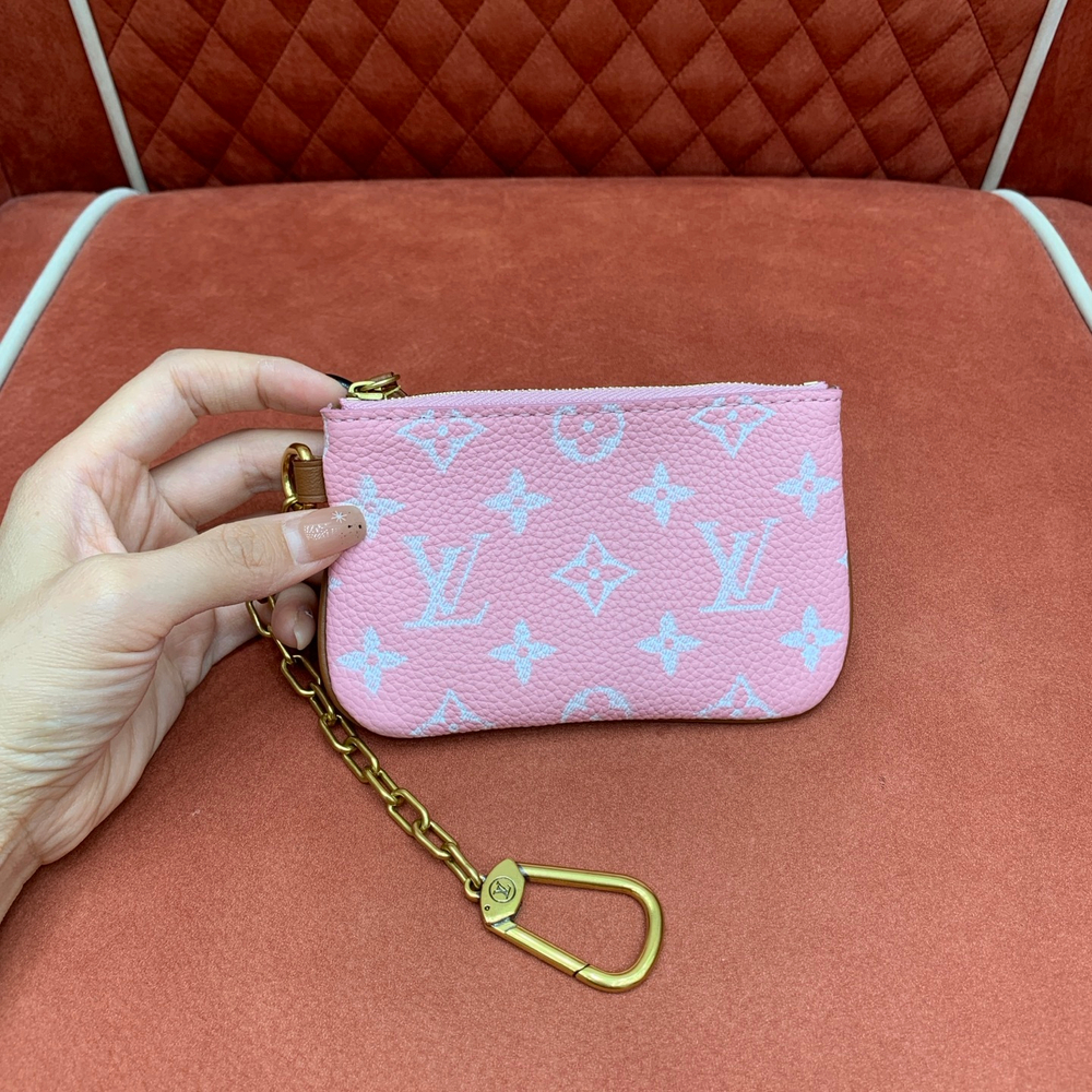 Louis Vuitton Speedy P9 Bandouliere 25