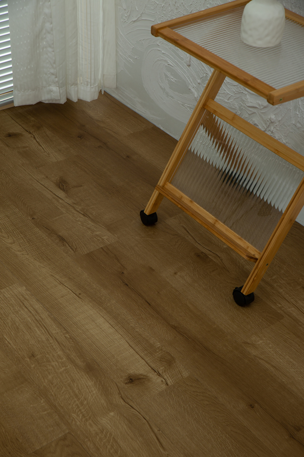 LVT ламинат Onefloor 2039-L