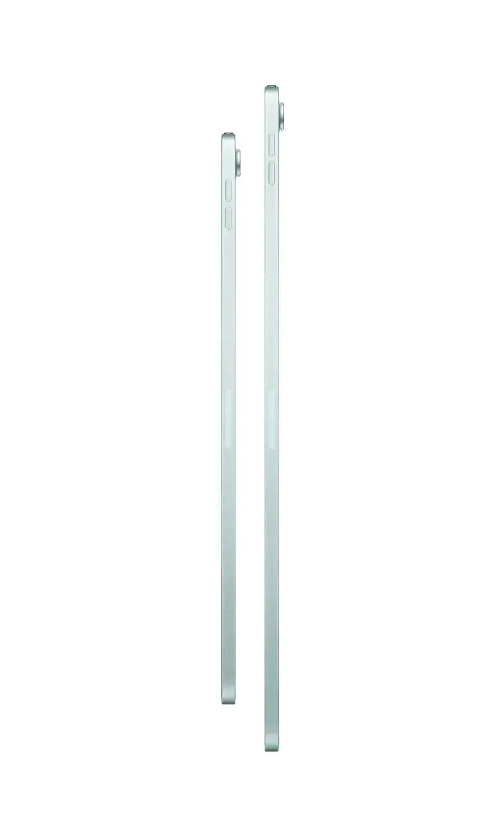 iPad Air 11”, 128 ГБ, Wi-Fi (M3 | 2025)