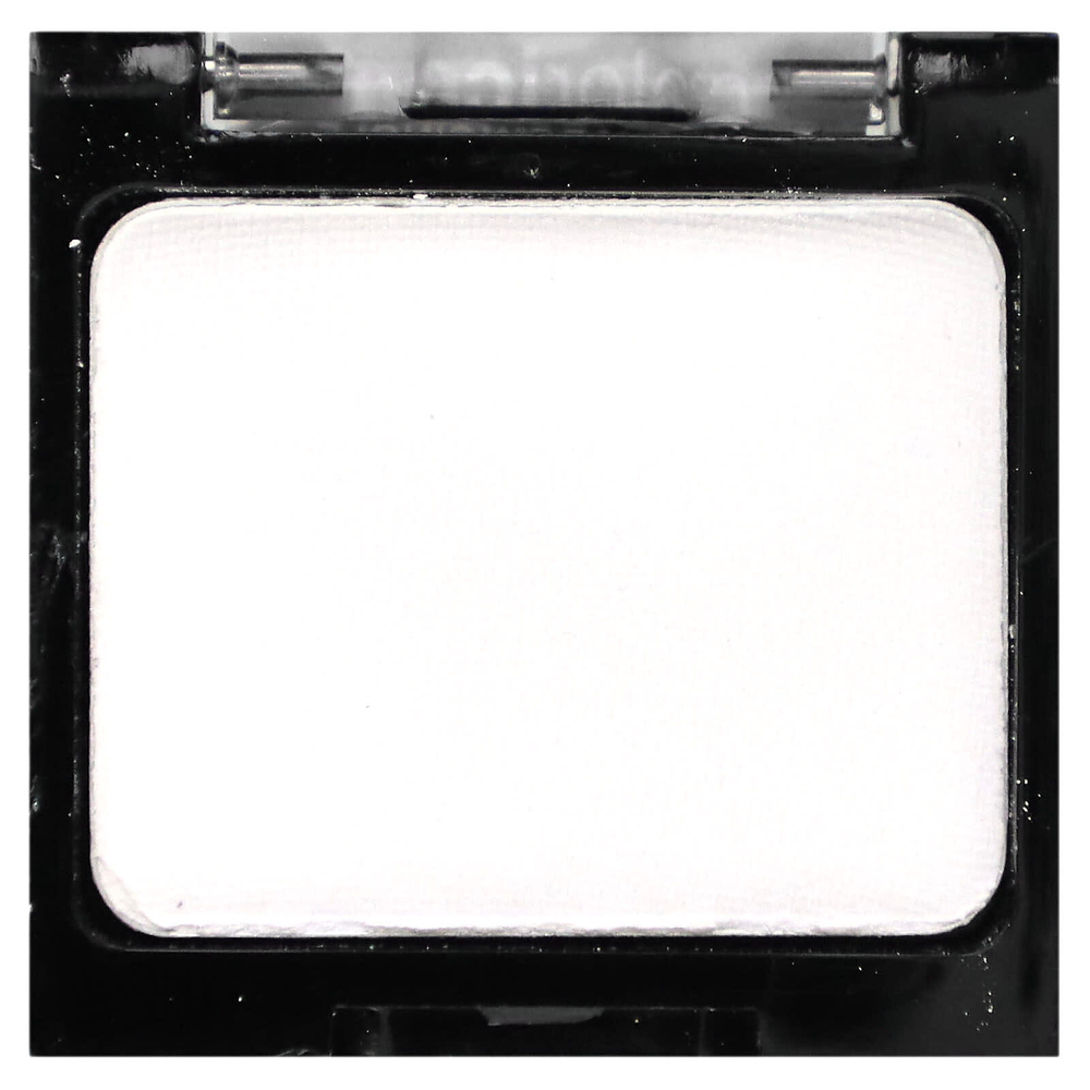 wet n wild, тени для век, сахар, 1,7 г (0,06 унции)