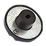 Катушка Nautilus Skat-G 2000 bb1+1 210г 0.20/0.25/0.30мм-180/150/120м 5.0:1 16-59307893