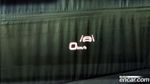 Audi A6 (C8) 45 TFSI Premium (07.2020)