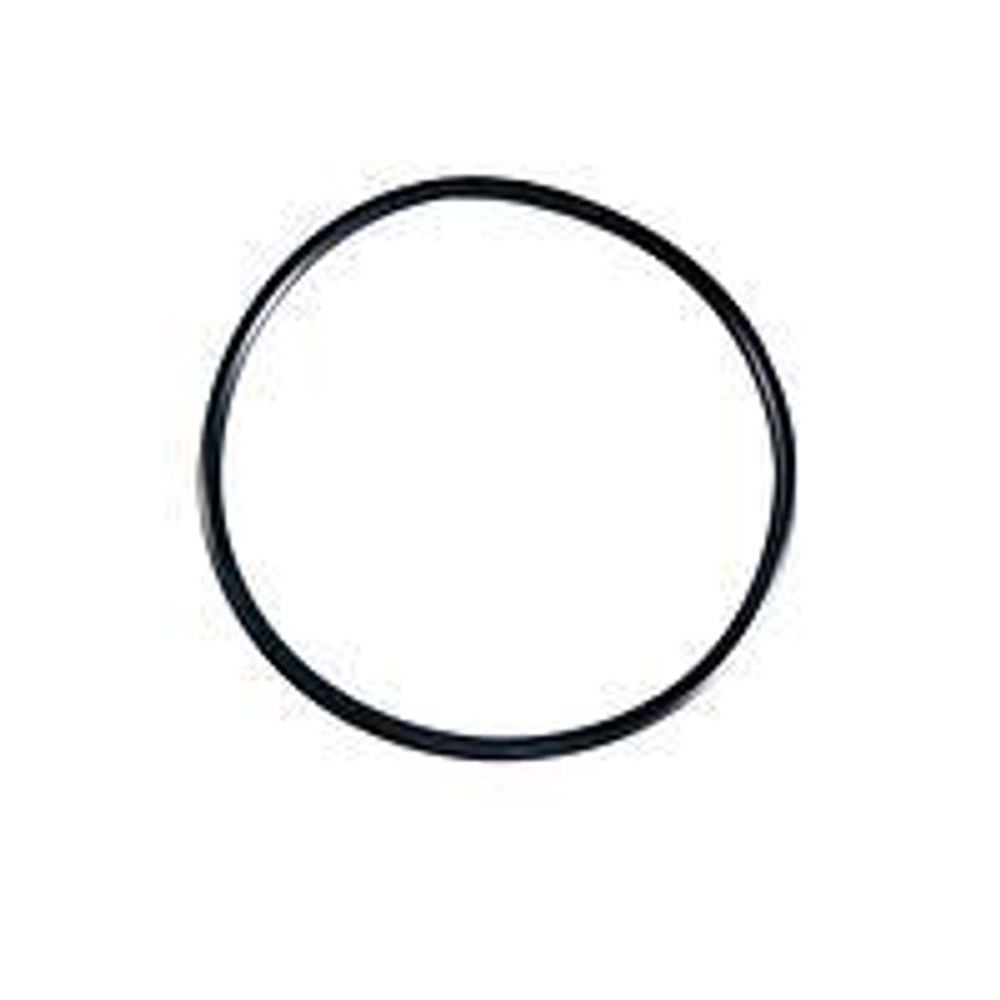 Кольцо / O-RING АРТ: F3153-07000